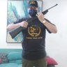 Joaquín De Lora profil fotoğrafı