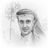 A🇸🇦🐪's profile picture