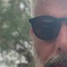 Santiago Biralbo profil fotoğrafı