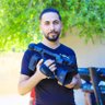 هاني البساينة's profile picture