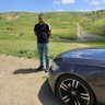 Arif macit's profile picture