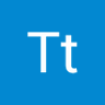Tt Rr profil fotoğrafı