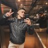 Nicolás profil fotoğrafı