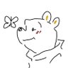 はち🍯🧸's profile picture
