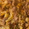 Profilbild von 【公式】全日本炒飯ともふ耳もぐもぐ選手権大会運営