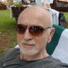 יקי profil fotoğrafı