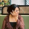aayesha profil fotoğrafı