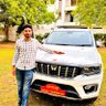 ROHIT CHOUDHARY 的头像