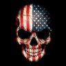 Bowhtr1's profile picture