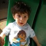 RahavYM profil fotoğrafı