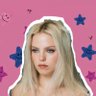 Profilbild von atina