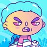 Profilbild von ehhhhkoompahhhhdz