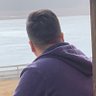 Profilbild von Шатарчин