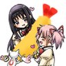 あきっぺん（＝ぺん）'s profile picture