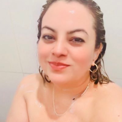 GloriaS97685's profile picture