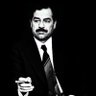 M Naji محمد ناجي 的头像