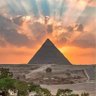 🇪🇬🇪🇬🇪🇬Raafat abdelmaseh 的头像