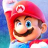 Profilbild von Xavier Bennett