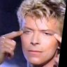 Profilbild von chinese david bowie