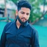 ЀПÑП пÑПÑÐžÐ»Ñ Vikash Saini Bhojlawa