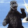 ScottishGoji's profile picture