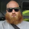 Profilbild von Brax Campbell