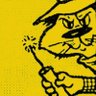 Saint Max's profile picture