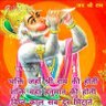 Profilbild von shiv Kumar jharkhandi
