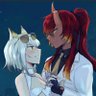 Profilbild von Kal'tsit's Cringy Oni