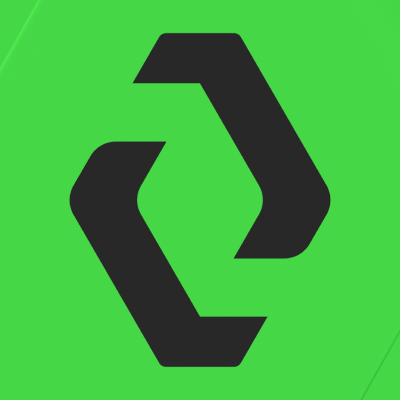 Bitonic's profile picture