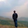 Raju Ponnam profil fotoğrafı