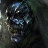 Publius's profile picture