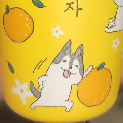 DropTheSub's profile picture