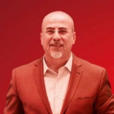 keremiskan's profile picture