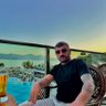 Serdar Akkaya 的头像