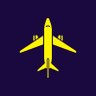 AVIATIONICS ✈'s profile picture