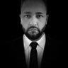 Lio Estrella profil fotoğrafı