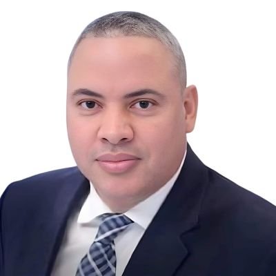 hgomez27's profile picture