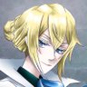 Goethe_chan𝕏's profile picture