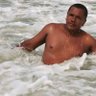 adinoel Sousa Conceição 的头像