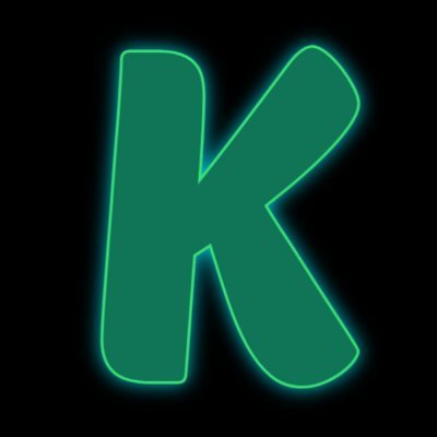 Kameo's profile picture