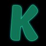 Kameo's profile picture