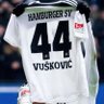 Schnüggi's profile picture