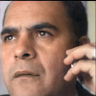 Profilbild von teşkilatı-esasiye
