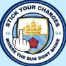 DPJ's profile picture
