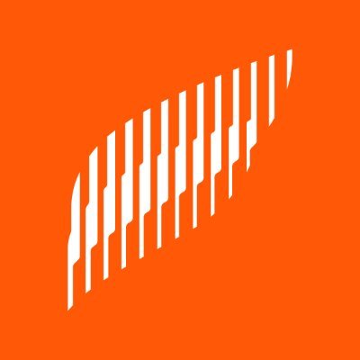 IonicDigital's profile picture