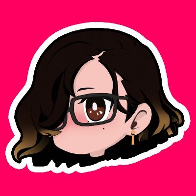 lyncpk's profile picture