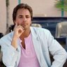 Sonny Crockett 的头像