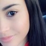 Julia_Maria profil fotoğrafı