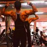 Rohit jaat (hindu)'s profile picture